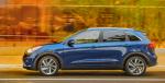 Kia Niro 2016 года (NA)